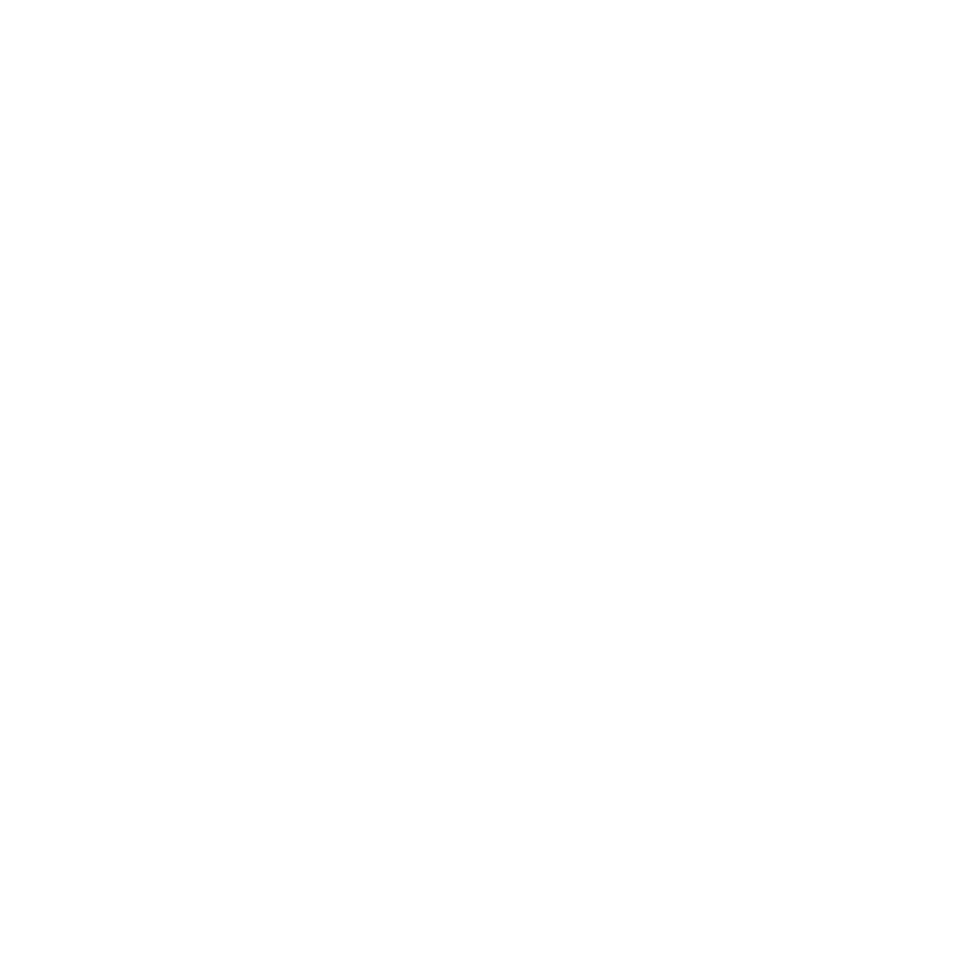 CSS3
