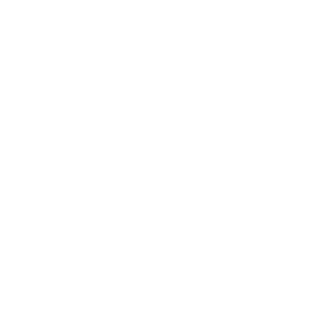 MongoDB