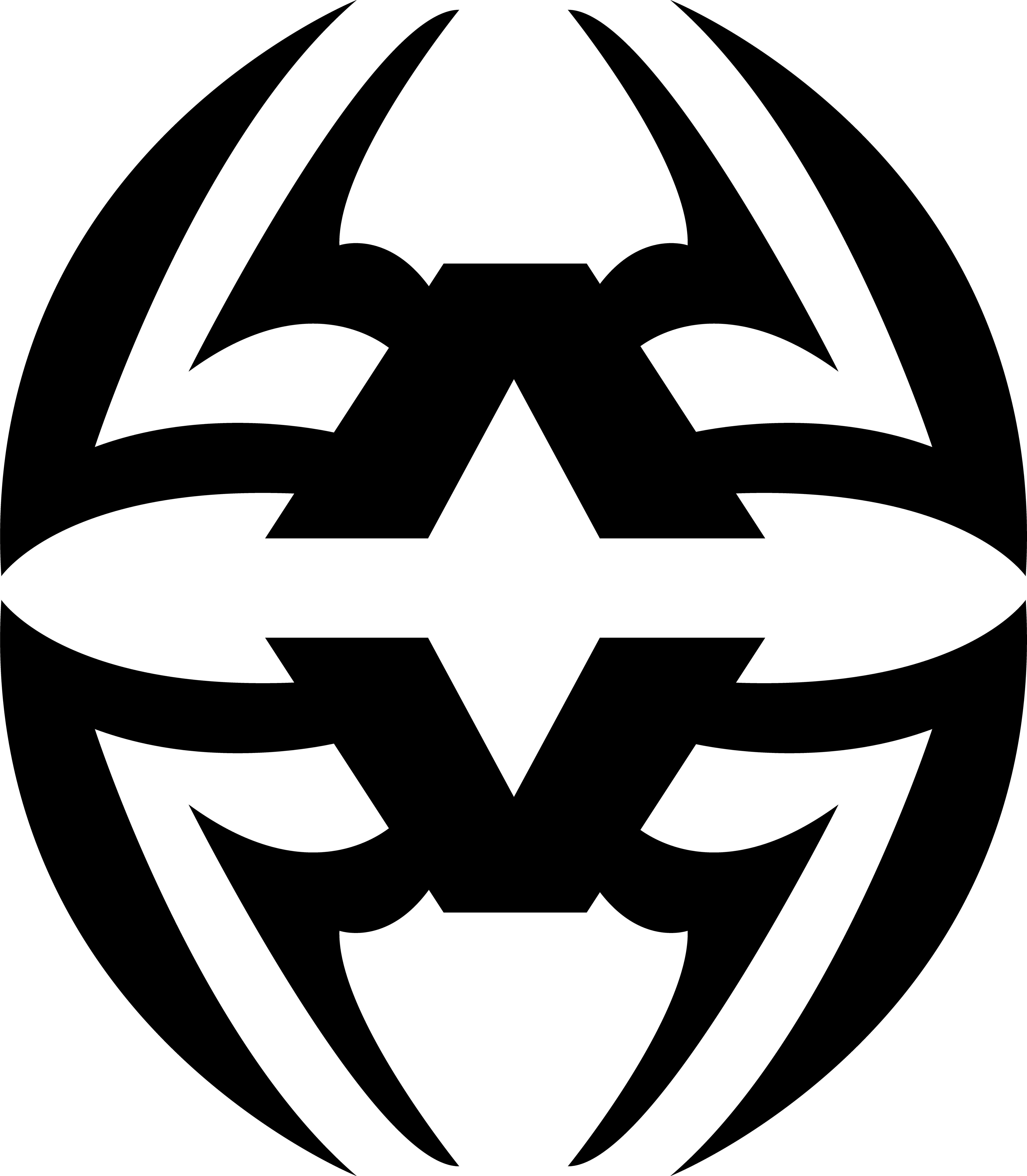 GaboDev Logo