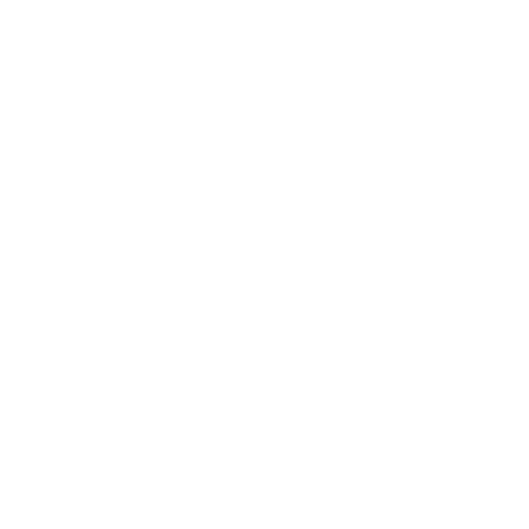 Node.js