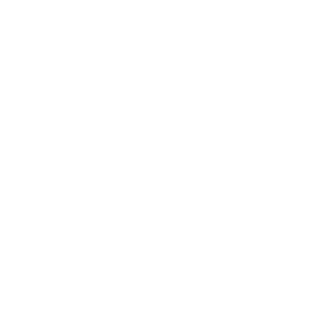 Photoshop