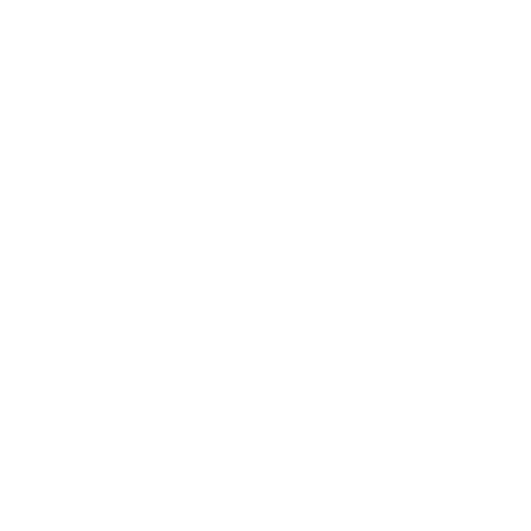 Premiere Pro